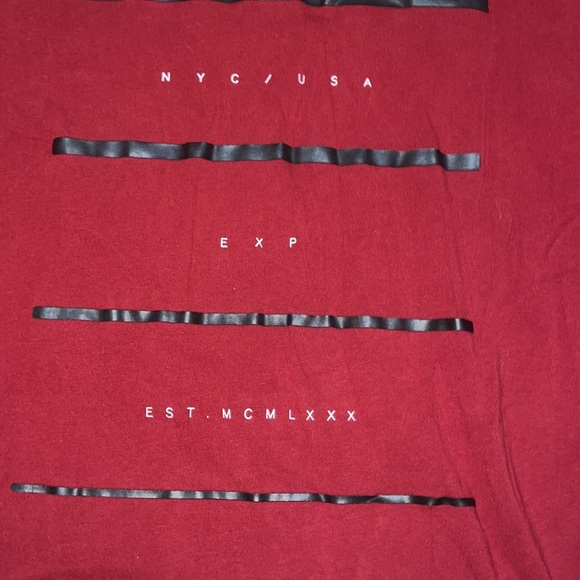 Express - Picture 3 of 7